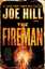 TheFiremanJ.jpg