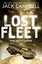 TheLostFlee.jpg