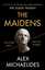 TheMaidensA.jpg