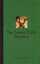 TheSevenDia.jpg