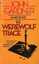 TheWerewolf.jpg
