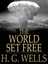 TheWorldSet.jpg