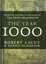 TheYear1000.jpg