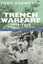 TrenchWarfa.jpg