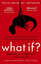 WhatIfRanda.jpg