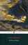 WutheringHe.jpg