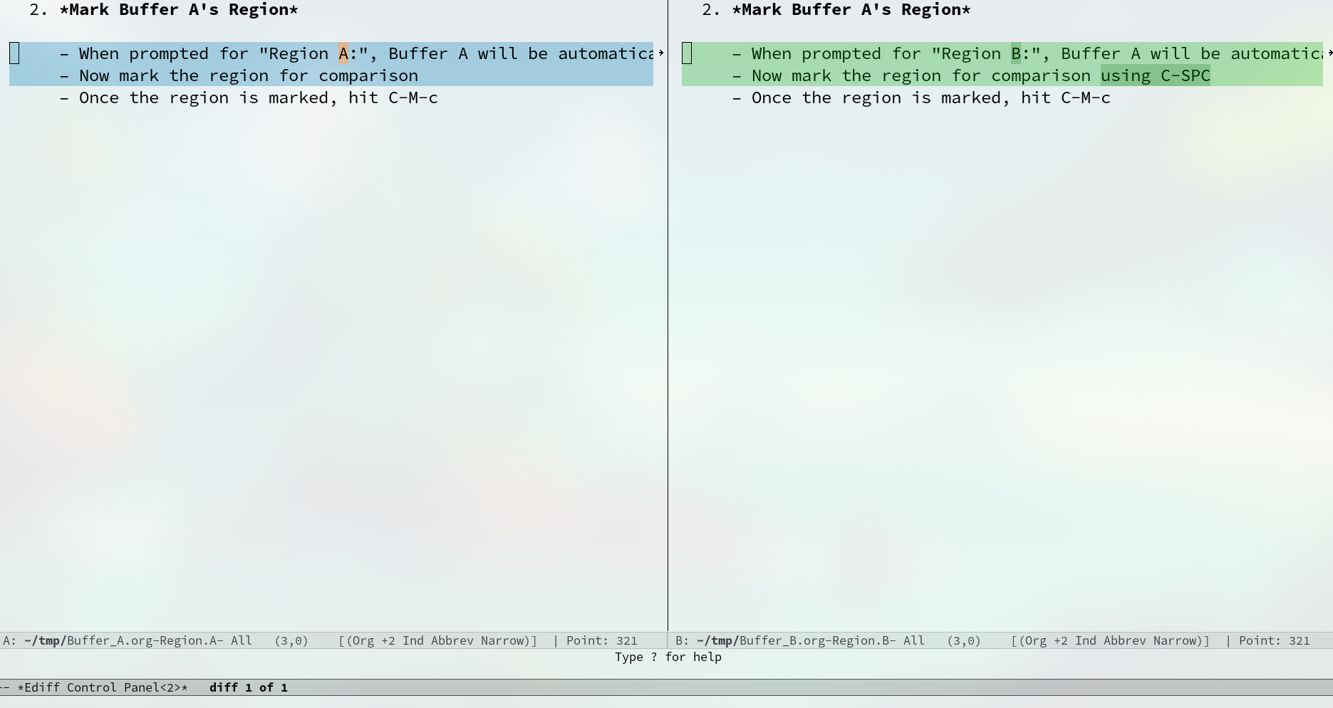 20250108140933-emacs--Ediff-Comparing-Regions_002.jpg