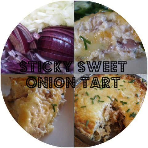 sweet+onion.jpg